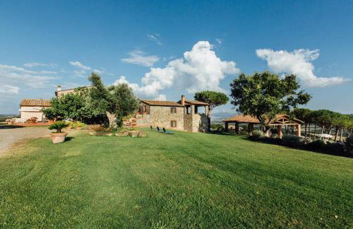 Fontemarinaalta - Foto 38