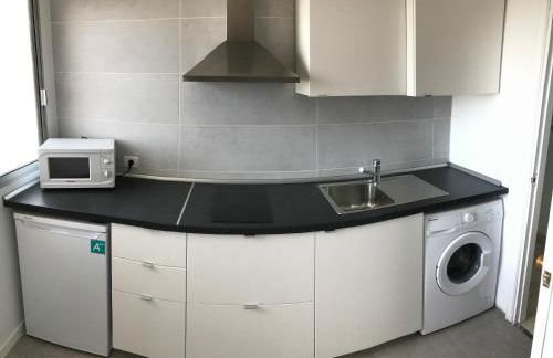 Apartamentos Bruja - Foto 71