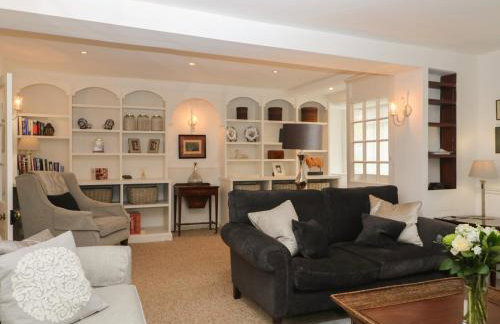 Dolphin House - Foto 9