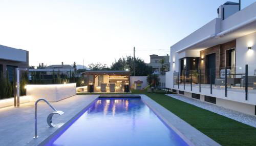 Casa Reina Helena - welcome to a special place - Foto 2, Garden