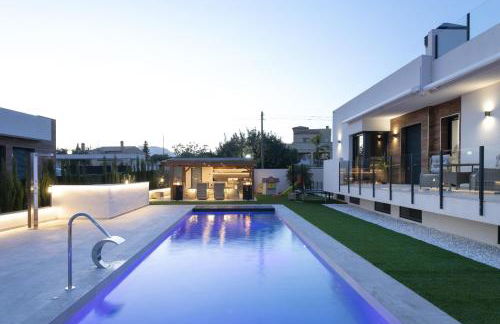 Casa Reina Helena - welcome to a special place - Foto 2