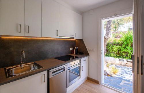 Carpe Diem Cadaqués - Foto 75