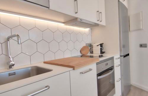 Sant Roc Apartments a Minute From The Beach - Foto 67