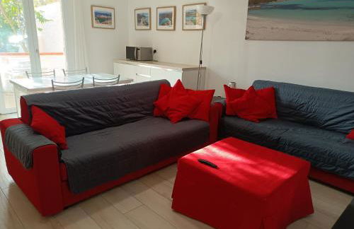 Appartamento Vacanze alla Maddalena - Foto 19