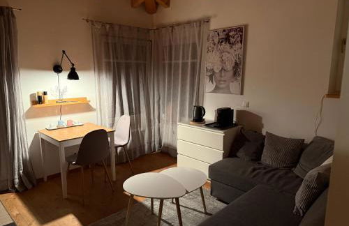 Wohlfühldomizil - Foto 13