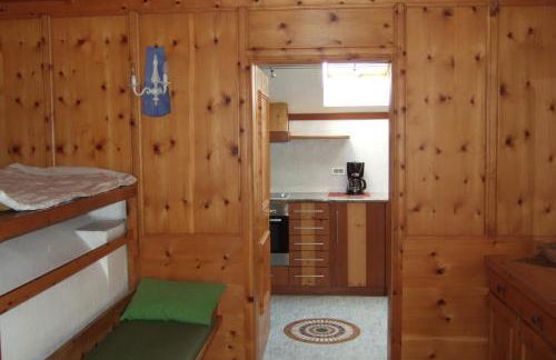 Appartement Ahrntal - Foto 12