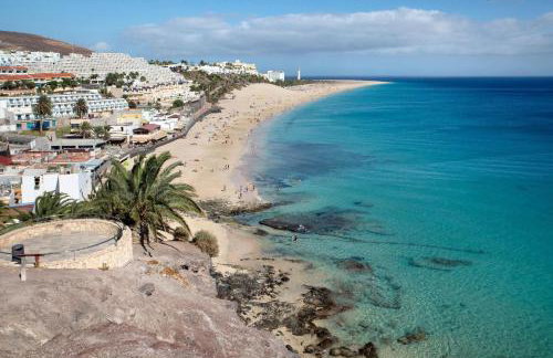 Penthouse 3A - Foto 19