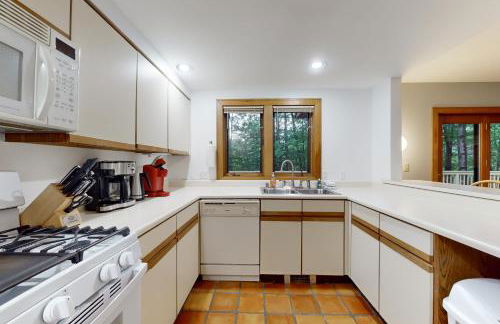 Birch Landing #1 - Foto 11