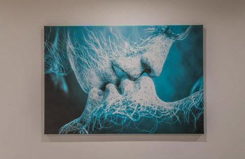 Waterfront luxury apartment - Foto 18