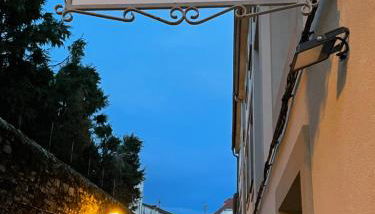 ALDARA SUITES - Foto 2