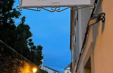 ALDARA SUITES - Foto 2