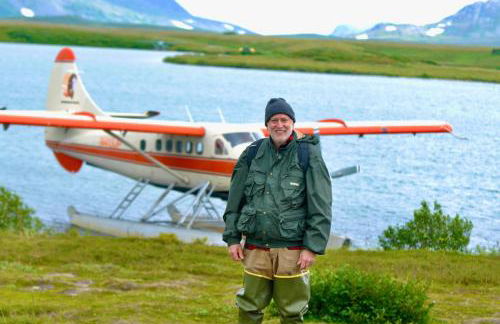 Sneaky Moose Townhome 2BR 2BA - Foto 41