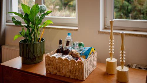 Helle Wohnung in Seenähe - Photo 3