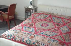 4 Bed-2 Bath-Bar-Pool Table-Library- Xmas venue - Photo 53