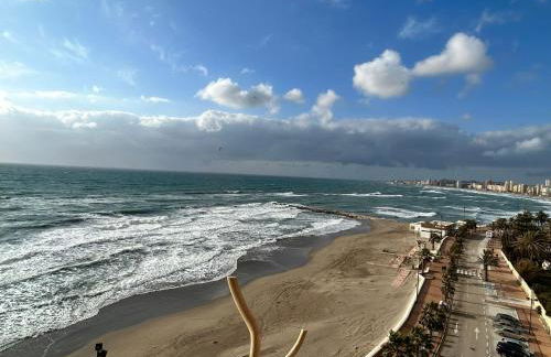 PARADISE SUITES Buenavista Beach - Photo 25