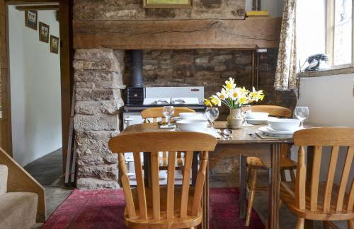 Titchbourne Cottage - Foto 4