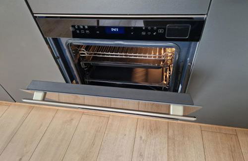 Tiny House Rudis Ruheoase - Foto 19