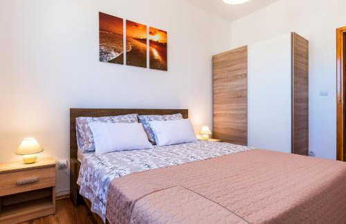 Villa R&B heated pool - Photo 58