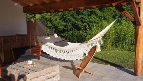 Charmant T2 avec piscine entre mer et montagne - Foto 5