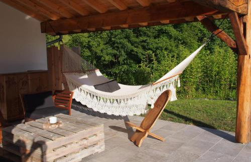 Charmant T2 avec piscine entre mer et montagne - Foto 5