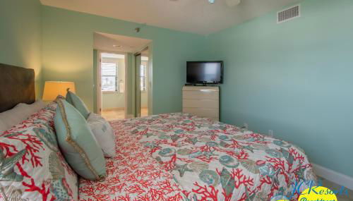 Emerald Isle 504 - Foto 3