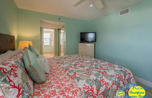 Emerald Isle 504 - Foto 3