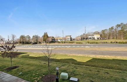 Landing Apartments Mason Creek Circle - Foto 33