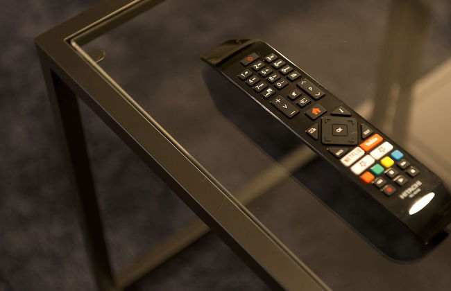 Optimal Apartments Skärholmen - Photo 18