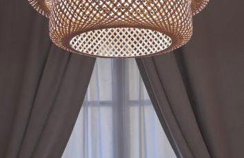 Mint House & Marie Antoinette-Pala Alpitour- Private Parking - Foto 17