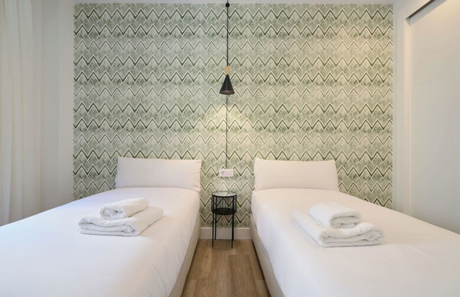 Casa Pizarro, by Homing U - Foto 67