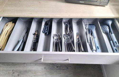 Ô Ciel d'Obernai - Foto 10