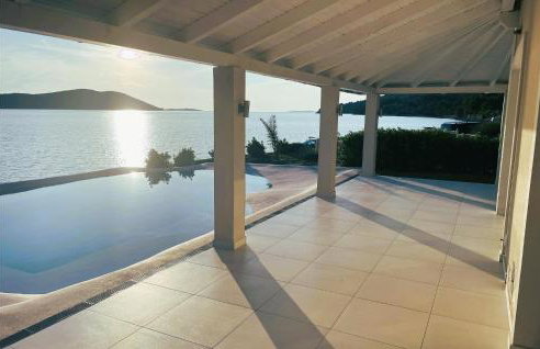 Gorgeous Home In Veli Rat - Photo 2