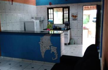 Rancho valhalla ubatumirim - Foto 20