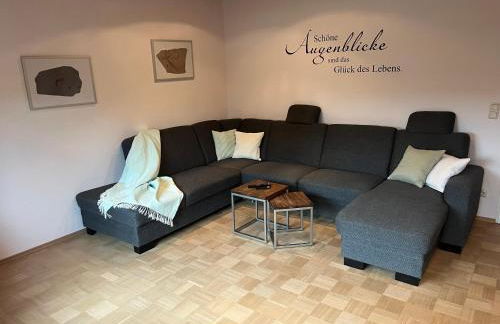 Ferienwohnung JuraSchatz - Foto 36