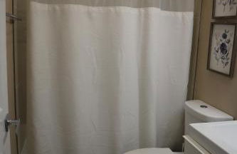 Amazing Large 4 Bedroom 3 Bathroom Home in Downtown DC Walk Everywhere - Foto 3