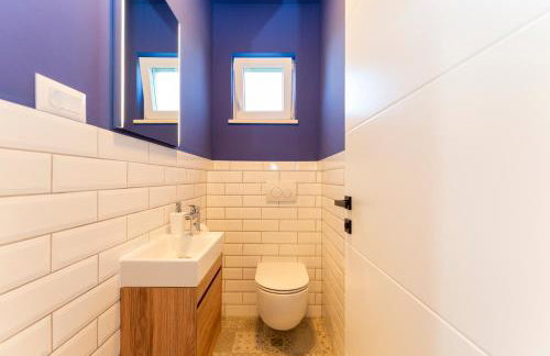 Villa DOKA - Foto 17