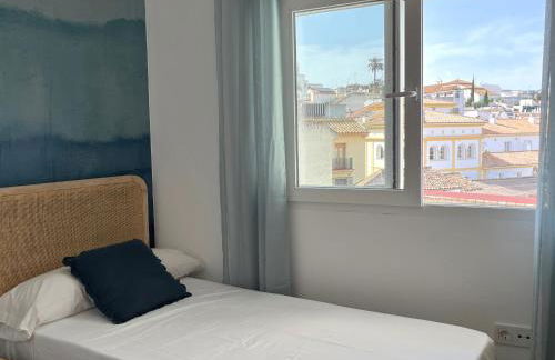 Mirador de la Axerquía - Photo 6