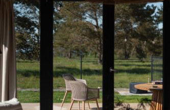 Ulinia Harmony Hill - Photo 59