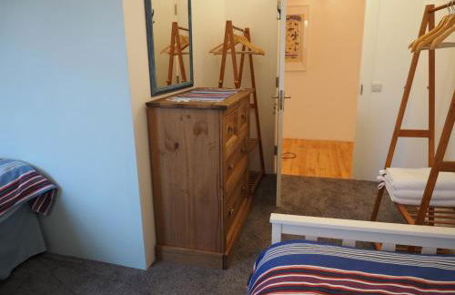 The Old Legion - Photo 15