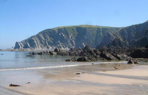 6 Bed in Lee oc-d30327 - Foto 44