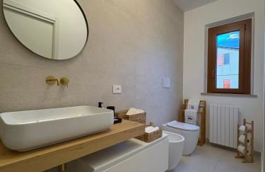 La Perla Saba - Foto 11