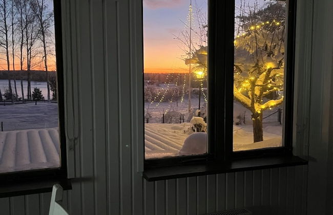 Charming Property With Private Pool - Foto 5