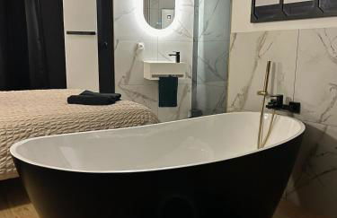 L evazion appartement Grenoble - Foto 13