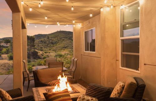 The Surf Retreat - Photo 1