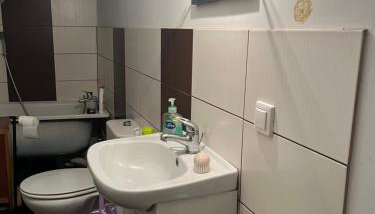 Dom pod lasem - Foto 3