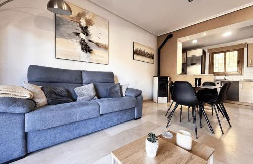 Le Manolo by Manu ! - Foto 6