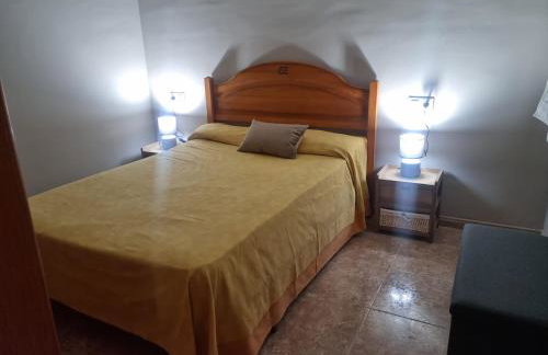 San Ramón centro Benicarló - Foto 14