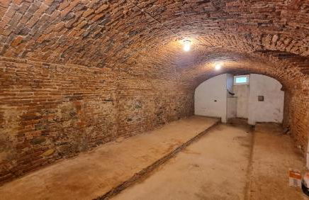 Casa Vacanza Tra Vigneti E Mura - Foto 22