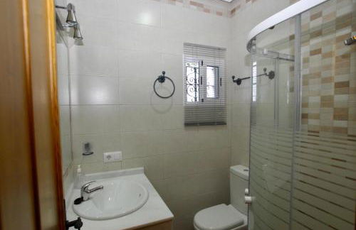 Apartamento Triana l Bolonia, Tarifa - Foto 20