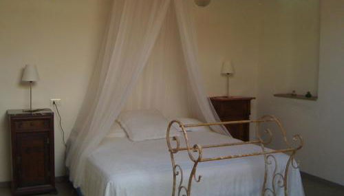 Az. Agr. IL PARADISO di Beatrice Bondielli - Foto 3